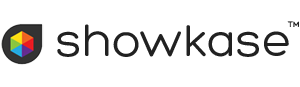 Showkase logo